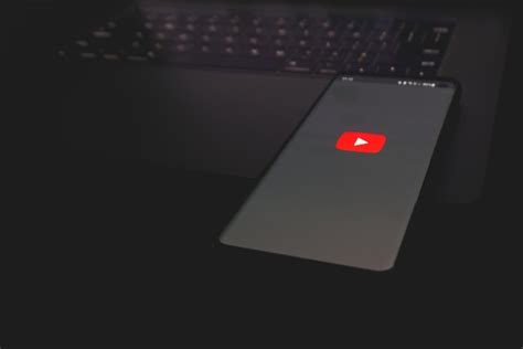 video online u seo24 pl|Pozycjonowanie wideo: Najlepsze praktyki .